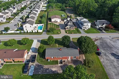 9939 Bird River Road, Baltimore, MD 21220 - Photo 41