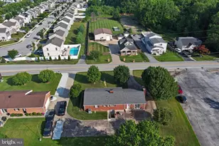 9939 Bird River Rd, Baltimore, MD 21220 - Photo 41