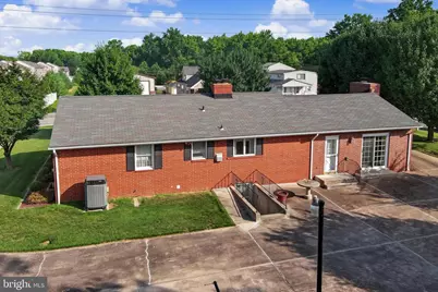 9939 Bird River Road, Baltimore, MD 21220 - Photo 37