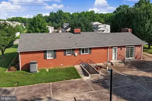 9939 Bird River Rd, Baltimore, MD 21220 - Photo 37