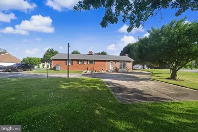9939 Bird River Road, Baltimore, MD 21220 - Photo 29
