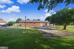 9939 Bird River Rd, Baltimore, MD 21220 - Photo 29