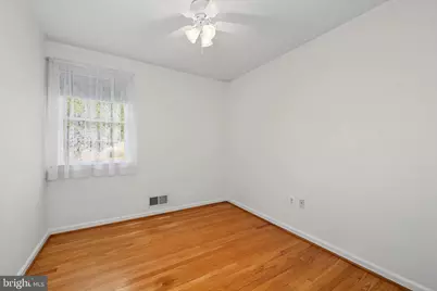 9939 Bird River Road, Baltimore, MD 21220 - Photo 19