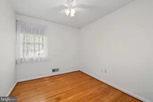 9939 Bird River Rd, Baltimore, MD 21220 - Photo 19