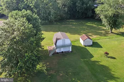 9939 Bird River Road, Baltimore, MD 21220 - Photo 35