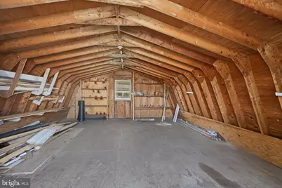 9939 Bird River Road, Baltimore, MD 21220 - Photo 31