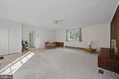 9939 Bird River Road, Baltimore, MD 21220 - Photo 13