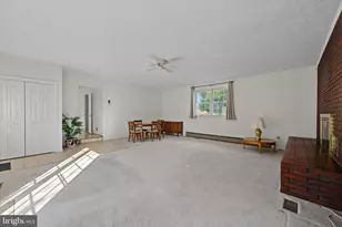 9939 Bird River Rd, Baltimore, MD 21220 - Photo 13