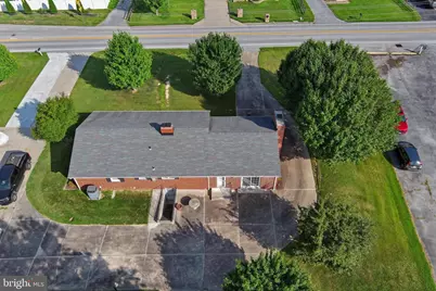 9939 Bird River Road, Baltimore, MD 21220 - Photo 39