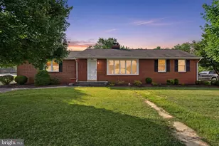 9939 Bird River Rd, Baltimore, MD 21220 - Photo 1