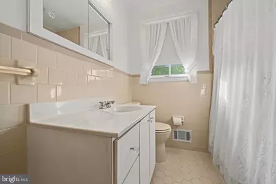 9939 Bird River Road, Baltimore, MD 21220 - Photo 15