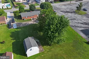 9939 Bird River Rd, Baltimore, MD 21220 - Photo 43