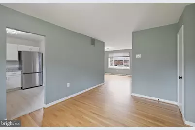 6613 Marott Drive, Baltimore, MD 21207 - Photo 15