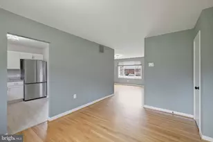 6613 Marott Dr, Baltimore, MD 21207 - Photo 15