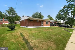 6613 Marott Dr, Baltimore, MD 21207 - Photo 3