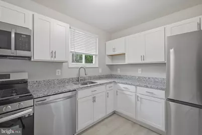 6613 Marott Drive, Baltimore, MD 21207 - Photo 17