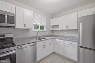 6613 Marott Dr, Baltimore, MD 21207 - Photo 17