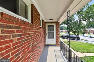6613 Marott Dr, Baltimore, MD 21207 - Photo 7