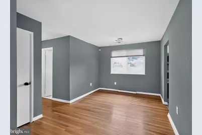 6613 Marott Drive, Baltimore, MD 21207 - Photo 9