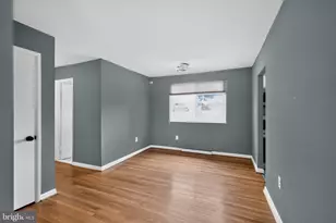6613 Marott Dr, Baltimore, MD 21207 - Photo 9