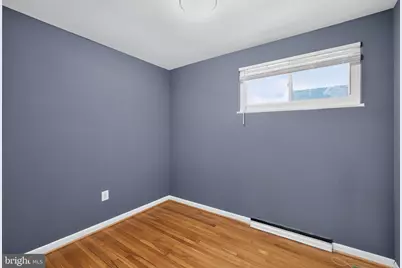 6613 Marott Drive, Baltimore, MD 21207 - Photo 21
