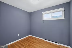 6613 Marott Dr, Baltimore, MD 21207 - Photo 21