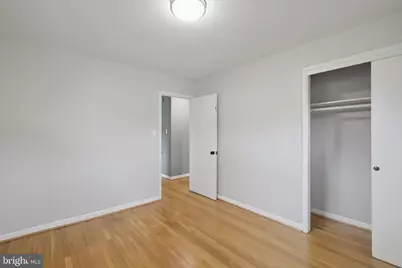 6613 Marott Drive, Baltimore, MD 21207 - Photo 25