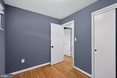 6613 Marott Drive, Baltimore, MD 21207 - Photo 19