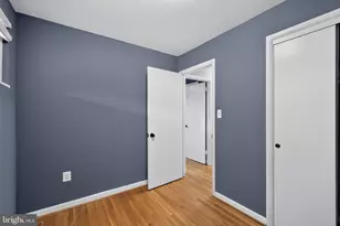 6613 Marott Dr, Baltimore, MD 21207 - Photo 19