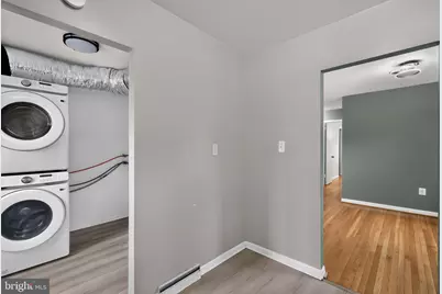 6613 Marott Drive, Baltimore, MD 21207 - Photo 27