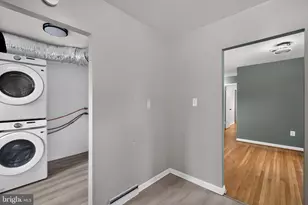 6613 Marott Dr, Baltimore, MD 21207 - Photo 27