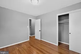 6613 Marott Dr, Baltimore, MD 21207 - Photo 23