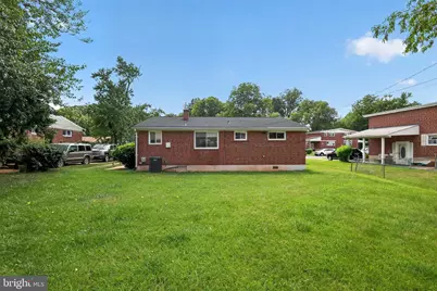 6613 Marott Drive, Baltimore, MD 21207 - Photo 5
