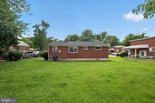 6613 Marott Dr, Baltimore, MD 21207 - Photo 5