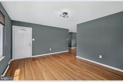 6613 Marott Drive, Baltimore, MD 21207 - Photo 11
