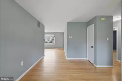6613 Marott Drive, Baltimore, MD 21207 - Photo 29