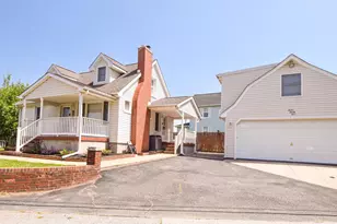 1224 Rustic, Rosedale, MD 21237 - Photo 3