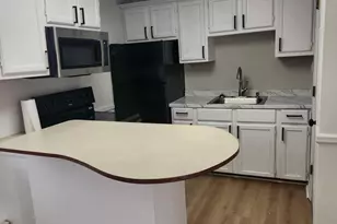 10100 Bird River Rd, Baltimore, MD 21220 - Photo 19