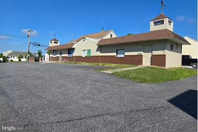 10100 Bird River Road, Baltimore, MD 21220 - Photo 3