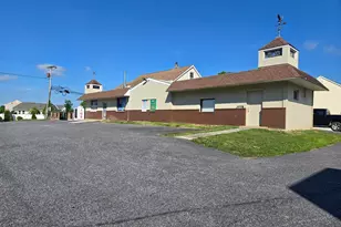 10100 Bird River Rd, Baltimore, MD 21220 - Photo 3
