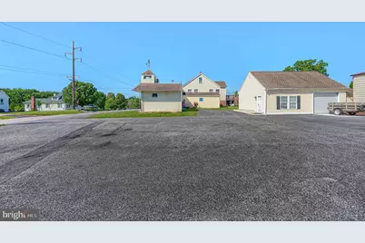 10100 Bird River Road, Baltimore, MD 21220 - Photo 13