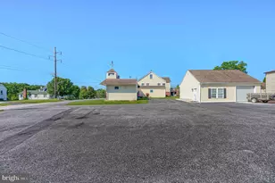 10100 Bird River Rd, Baltimore, MD 21220 - Photo 13
