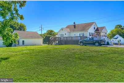 10100 Bird River Road, Baltimore, MD 21220 - Photo 31