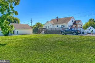 10100 Bird River Rd, Baltimore, MD 21220 - Photo 31