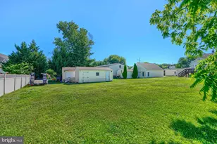 10100 Bird River Rd, Baltimore, MD 21220 - Photo 29