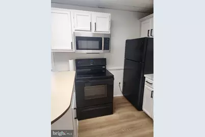 10100 Bird River Road, Baltimore, MD 21220 - Photo 21