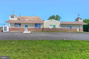 10100 Bird River Rd, Baltimore, MD 21220 - Photo 5