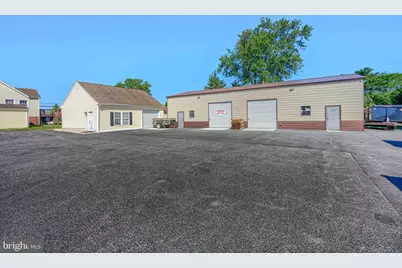 10100 Bird River Road, Baltimore, MD 21220 - Photo 11