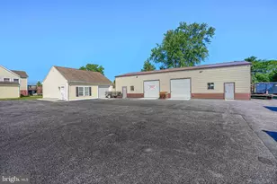 10100 Bird River Rd, Baltimore, MD 21220 - Photo 11