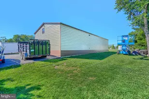 10100 Bird River Rd, Baltimore, MD 21220 - Photo 25